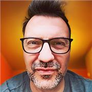 Lezioni Online di conversazione in Inglese